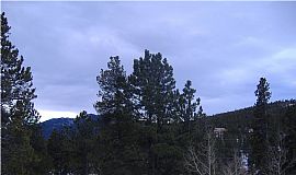 3 Bedroom Log Home on 1+ Acres in Blackhawk, CO (Photo 4 of 4)