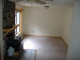 2 Bedrooms on Half an Acre in Blackhawk, CO (Photo 2 of 6)