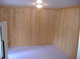 2 Bedrooms on Half an Acre in Blackhawk, CO (Photo 3 of 6)