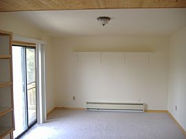 2 Bedrooms on Half an Acre in Blackhawk, CO (Photo 4 of 6)