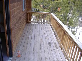 2 Bedrooms on Half an Acre in Blackhawk, CO (Photo 5 of 6)