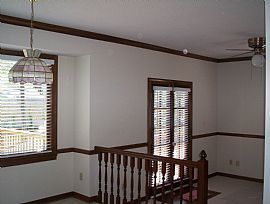 North Raleigh 3 Bedroom Ranch in Raleigh, NC (Photo 4 of 6)