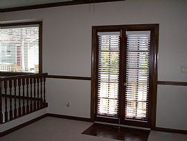 North Raleigh 3 Bedroom Ranch in Raleigh, NC (Photo 5 of 6)