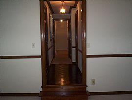 North Raleigh 3 Bedroom Ranch in Raleigh, NC (Photo 6 of 6)