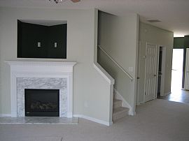Move in Ready - 3bd/2.5ba Townhome in College Park, GA (Photo 3 of 5)