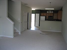 Move in Ready - 3bd/2.5ba Townhome in College Park, GA (Photo 4 of 5)