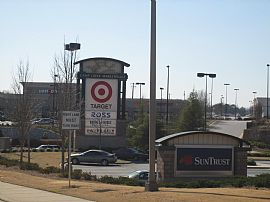 Move in Ready - 3bd/2.5ba Townhome in College Park, GA (Photo 5 of 5)