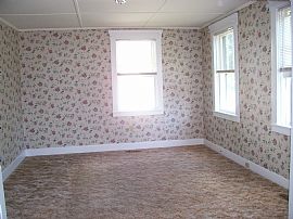 Newly Renovated Three Bedroom in Baltic, CT (Photo 3 of 6)