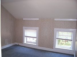 Newly Renovated Three Bedroom in Baltic, CT (Photo 5 of 6)