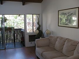 Luxurious 2 bedroom condo  in Culver City, CA (Photo 2 of 6)