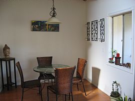 Luxurious 2 bedroom condo  in Culver City, CA (Photo 4 of 6)