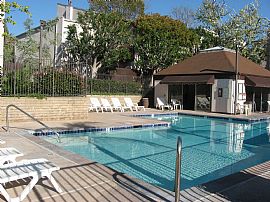 Luxurious 2 bedroom condo  in Culver City, CA (Photo 5 of 6)