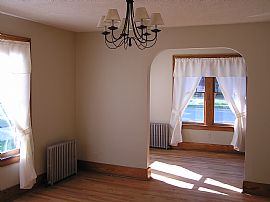 Historic Downtown Utica in Utica, MI (Photo 3 of 4)