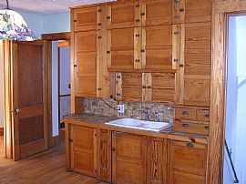 Historic Downtown Utica in Utica, MI (Photo 4 of 4)