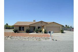 HOUSE FOR SALE, WILL RENT & LEASE TO OWN in Hereford, AZ (Photo 1 of 6)