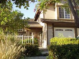 Room for Rent in Moreno Valley in Moreno Valley, CA