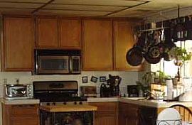 Room for Rent in Moreno Valley in Moreno Valley, CA (Photo 3 of 4)