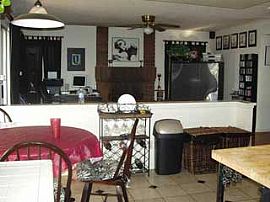 Room for Rent in Moreno Valley in Moreno Valley, CA (Photo 4 of 4)