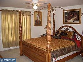  4br - Great Suburban 2.5 Bath Home in Sicklerville, NJ (Photo 6 of 6)