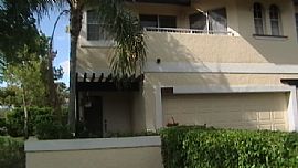 updated End Unit in Coral Springs, FL