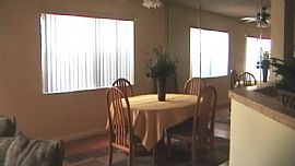 updated End Unit in Coral Springs, FL (Photo 2 of 6)