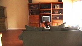 updated End Unit in Coral Springs, FL (Photo 3 of 6)