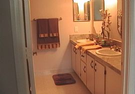 updated End Unit in Coral Springs, FL (Photo 5 of 6)