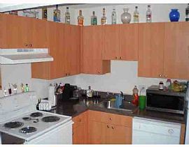 TH perfect for single professionals in Plantation, FL (Photo 3 of 4)