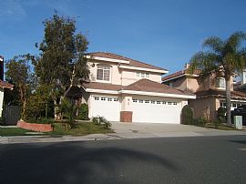 4 BD/2.5Bth 3car-gar SFR @ orange county in Foothill Ranch, CA