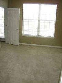 2BR/2B NEW condo in gated community  in Jacksonville, FL (Photo 1 of 3)