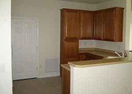 2BR/2B NEW condo in gated community  in Jacksonville, FL (Photo 2 of 3)