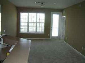 2BR/2B NEW condo in gated community  in Jacksonville, FL