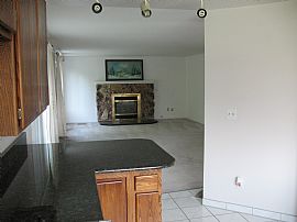 Large House in Country Setting for Rent in Black Diamond, WA (Photo 3 of 6)