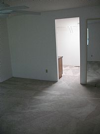 Large House in Country Setting for Rent in Black Diamond, WA (Photo 4 of 6)