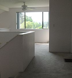 Large House in Country Setting for Rent in Black Diamond, WA (Photo 5 of 6)