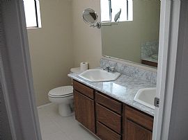 Large House in Country Setting for Rent in Black Diamond, WA (Photo 6 of 6)