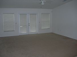 3BR/ 2BA Newer Home for Rent in Lakeland, FL (Photo 3 of 3)