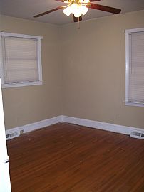 Newly Remodeled Brick Ranch Home in Charlotte, NC (Photo 2 of 6)