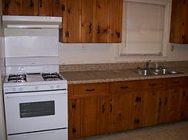 Newly Remodeled Brick Ranch Home in Charlotte, NC (Photo 3 of 6)