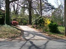 Newly Remodeled Brick Ranch Home in Charlotte, NC (Photo 4 of 6)