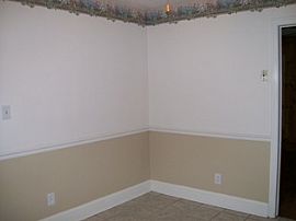 Newly Remodeled Brick Ranch Home in Charlotte, NC (Photo 6 of 6)