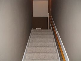 Lovely 4BR/2BA Family Home in Fayetteville, NC (Photo 2 of 6)