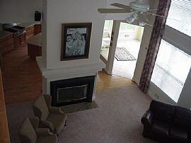 5 bed, 5.5 bath home on lake with pool in Cumming, GA (Photo 3 of 6)