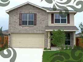 Fab 3 Bedroom Home Rent Now See Video in San Antonio, TX