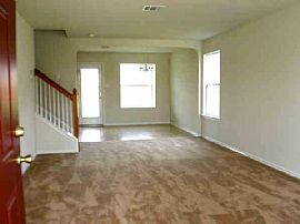 Fab 3 Bedroom Home Rent Now See Video in San Antonio, TX (Photo 2 of 6)