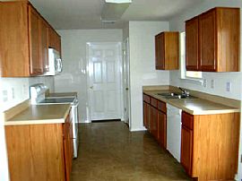 Fab 3 Bedroom Home Rent Now See Video in San Antonio, TX (Photo 4 of 6)