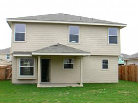 Fab 3 Bedroom Home Rent Now See Video in San Antonio, TX (Photo 6 of 6)