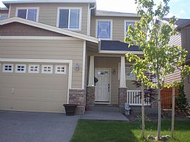 Beautiful 3 br, 2 1/2 bath house in Vancouver, WA