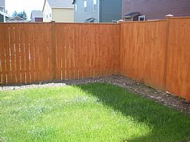 Beautiful 3 br, 2 1/2 bath house in Vancouver, WA (Photo 2 of 3)