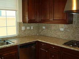 Irvine Northwood II Gated Community in Irvine, CA